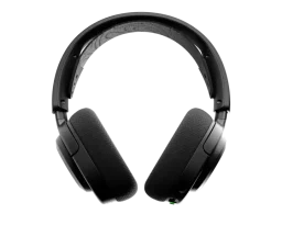 ستيل سيريز آركتيس نوفا 3 برو وايرلس SteelSeries Arctis Nova 3 Pro Wireless