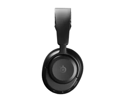 ستيل سيريز آركتيس نوفا 3 برو وايرلس SteelSeries Arctis Nova 3 Pro Wireless