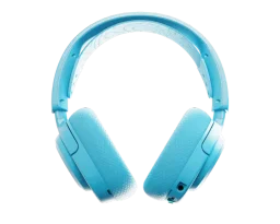 ستيل سيريز آركتيس نوفا 3 برو وايرلس SteelSeries Arctis Nova 3 Pro Wireless