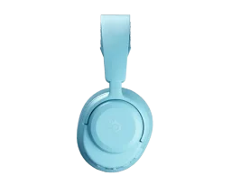 ستيل سيريز آركتيس نوفا 3 برو وايرلس SteelSeries Arctis Nova 3 Pro Wireless