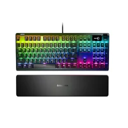 ستيل سيريز أبيكس 7 SteelSeries Apex 7