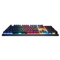 ستيل سيريز أبيكس برو الجيل الثالث SteelSeries Apex Pro Gen 3
