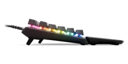 ستيل سيريز أبيكس برو الجيل الثالث SteelSeries Apex Pro Gen 3