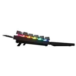 ستيل سيريز أبيكس برو TKL الجيل الثالث SteelSeries Apex Pro TKL Gen 3