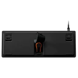 ستيل سيريز أبيكس برو TKL الجيل الثالث SteelSeries Apex Pro TKL Gen 3