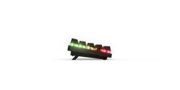 ستيل سيريز أبيكس برو ميني لاسلكي SteelSeries Apex Pro Mini Wireless
