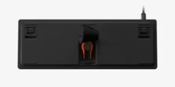ستيل سيريز أبيكس 9 TKL SteelSeries Apex 9 TKL