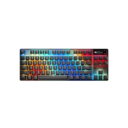 ستيل سيريز أبيكس برو TKL لاسلكي الجيل الثالث SteelSeries Apex Pro TKL Wireless Gen 3