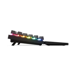ستيل سيريز أبيكس برو TKL لاسلكي الجيل الثالث SteelSeries Apex Pro TKL Wireless Gen 3