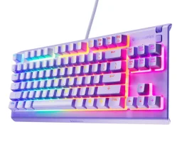 ستيل سيريز أبيكس 3 TKL SteelSeries Apex 3 TKL