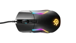 ستيل سيريز رايفال 5 SteelSeries Rival 5