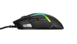 ستيل سيريز رايفال 5 SteelSeries Rival 5