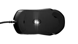 ستيل سيريز رايفال 5 SteelSeries Rival 5