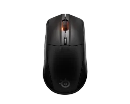 ستيل سيريز رايفال 3 وايرلس الجيل الثاني SteelSeries Rival 3 Wireless Gen 2