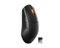 ستيل سيريز رايفال 3 وايرلس الجيل الثاني SteelSeries Rival 3 Wireless Gen 2