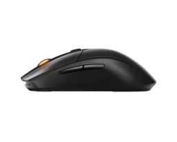 ستيل سيريز رايفال 3 وايرلس الجيل الثاني SteelSeries Rival 3 Wireless Gen 2