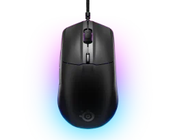 ستيل سيريز رايفال 3 الجيل الثاني SteelSeries Rival 3 Gen 2