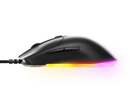 ستيل سيريز رايفال 3 الجيل الثاني SteelSeries Rival 3 Gen 2