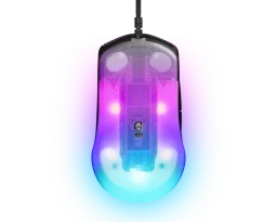 ستيل سيريز رايفال 3 الجيل الثاني SteelSeries Rival 3 Gen 2