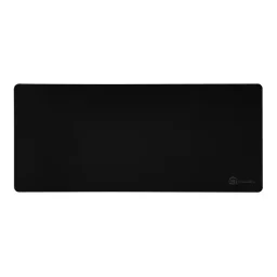 وسادة مكتب فيلوسيتي – متوسطة الحجم من GamerTek GamerTek Desk Mat Velocity -Medium