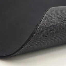وسادة مكتب فيلوسيتي – متوسطة الحجم من GamerTek GamerTek Desk Mat Velocity -Medium