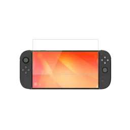 طقم المبتدئين لجهاز نينتندو سويتش 2 – 9 في 1 من GamerTek GamerTek Starter Kit For Nintendo Switch 2 Kit - 9 in 1