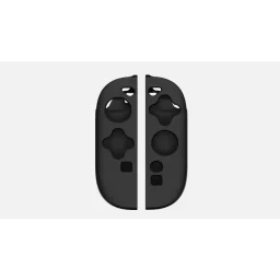 طقم المبتدئين لجهاز نينتندو سويتش 2 – 9 في 1 من GamerTek GamerTek Starter Kit For Nintendo Switch 2 Kit - 9 in 1