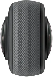 كاميرا إنستا360 X3 بزاوية 360° Insta360 X3 Cameras  Standalone