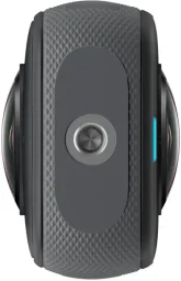 كاميرا إنستا360 X3 بزاوية 360° Insta360 X3 Cameras  Standalone