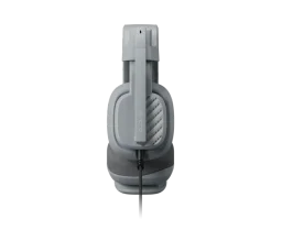 سماعة الألعاب أسترو A10 الجيل الثاني للكمبيوتر – لون رمادي (Ozone Grey) Astro A10 Gen 2 PC Ozone Grey Gaming Headset