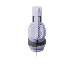 سماعة الألعاب أسترو A10 الجيل الثاني للكمبيوتر – لون بنفسجي (Asteroid Lilac) Astro A10 Gen 2 PC Asteroid Lilac Gaming Headset