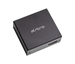 محوّل HDMI أسترو لجهاز بلايستيشن 5 Astro HDMI Adapter for PS5