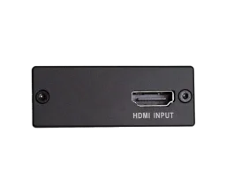 محوّل HDMI أسترو لجهاز بلايستيشن 5 Astro HDMI Adapter for PS5