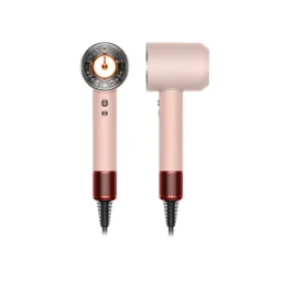 دايسون سوبرسونيك HD16 Dyson Supersonic HD16