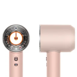 دايسون سوبرسونيك HD16 Dyson Supersonic HD16
