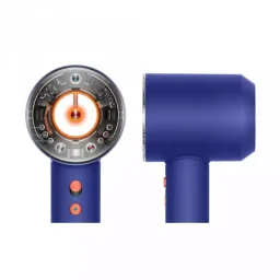 دايسون سوبرسونيك HD16 Dyson Supersonic HD16