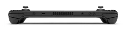 جهاز ألعاب محمول Steam Deck بشاشة OLED بسعة 512 جيجابايت وذاكرة 16 جيجابايت RAM Steam Deck OLED 512GB 16GB RAM Handheld Gaming Console
