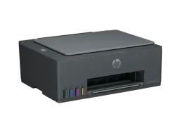 طابعة متعددة الوظائف لاسلكية HP Smart Tank 581 للإستخدام التعليمي HP Smart Tank 581 Wireless All-in-One Printer Education