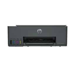 طابعة متعددة الوظائف لاسلكية HP Smart Tank 581 للإستخدام التعليمي HP Smart Tank 581 Wireless All-in-One Printer Education