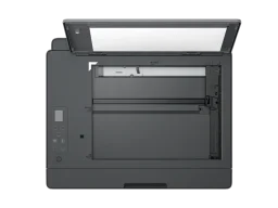 طابعة متعددة الوظائف لاسلكية HP Smart Tank 581 للإستخدام التعليمي HP Smart Tank 581 Wireless All-in-One Printer Education