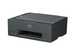 طابعة متعددة الوظائف لاسلكية HP Smart Tank 581 للإستخدام التعليمي HP Smart Tank 581 Wireless All-in-One Printer Education