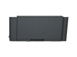 طابعة متعددة الوظائف لاسلكية HP Smart Tank 581 للإستخدام التعليمي HP Smart Tank 581 Wireless All-in-One Printer Education