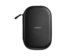 بوس كوايت كومفورت سماعات رأس لاسلكية فوق الأذن (White) Bose QuietComfort Wireless Over-Ear Headphones (White)