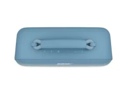 بوس ساوندلينك ماكس سماعة بلوتوث (Blue) Bose SoundLink Max Bluetooth Speaker (Blue)
