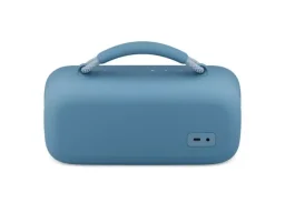 بوس ساوندلينك ماكس سماعة بلوتوث (Blue) Bose SoundLink Max Bluetooth Speaker (Blue)