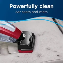 مكنسة يدوية متعددة الاستخدامات من بيسيل – 14.4 فولت BISSELL HAND VACUUM  MULTICLEAN 14.4 V