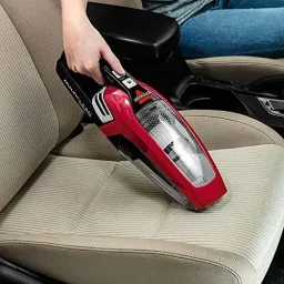 مكنسة يدوية متعددة الاستخدامات من بيسيل – 14.4 فولت BISSELL HAND VACUUM  MULTICLEAN 14.4 V