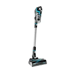 مكنسة بيسيل للأرضيات الصلبة 2 في 1 لاسلكية – 21 فولت BISSELL VACUUM HARD FLOOR  2-1 CORDLESS CLEANING   21V