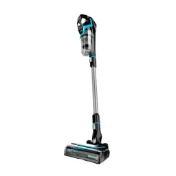 مكنسة بيسيل للأرضيات الصلبة 2 في 1 لاسلكية – 21 فولت BISSELL VACUUM HARD FLOOR  2-1 CORDLESS CLEANING   21V