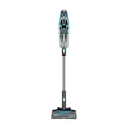 مكنسة بيسيل للأرضيات الصلبة 2 في 1 لاسلكية – 21 فولت BISSELL VACUUM HARD FLOOR  2-1 CORDLESS CLEANING   21V